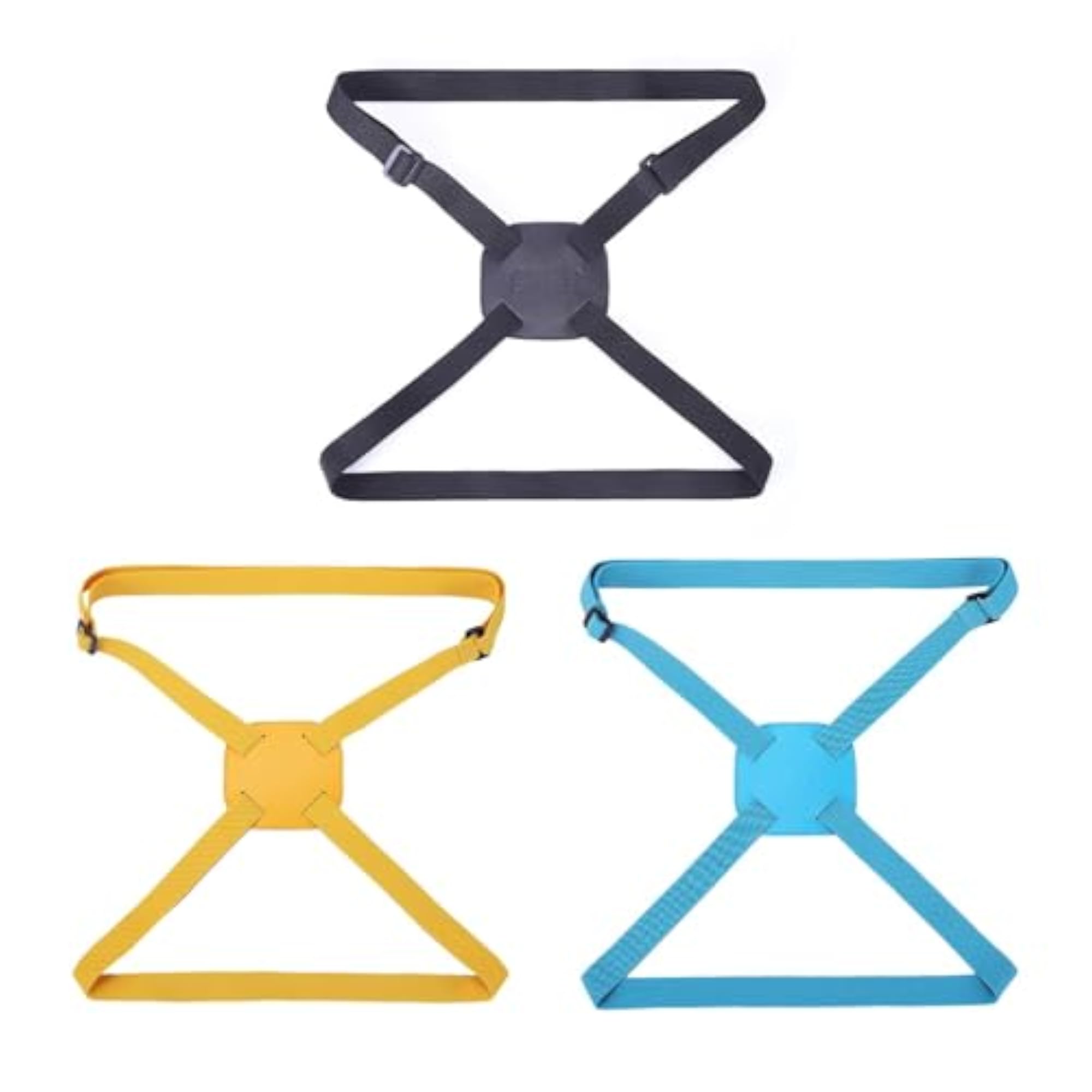 Universal Swivel Luggage Suitcase Wheel Replacement Caster